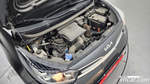 Kia Morning Urban (JA) Prestige (11.2022)