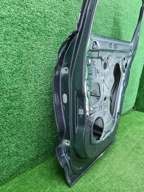 Дверь задняя правая Geely Tugella (2019-2024)
