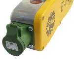 Электронный преобразователь VPK E-tron One - 1 х 14 Ампер