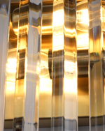 Бра Moderli V10764-2W Wave