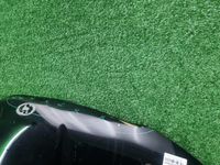 Капот Kia Carnival 4 (2020-н.в.)