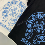 Футболка Chrome Hearts