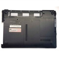 Поддон для ноутбука Samsung NP300E4A