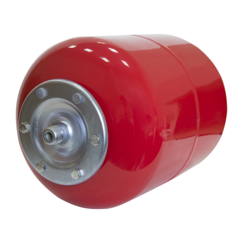 Расширительный бак 19 л (3/4") VRT®