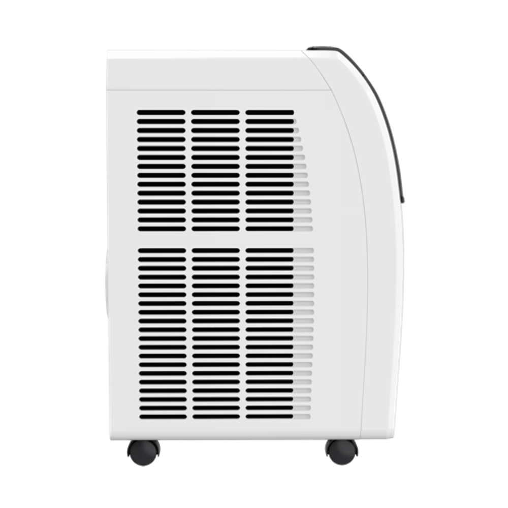 Мобильный кондиционер Funai SAKURA MAC-SK35HPN03