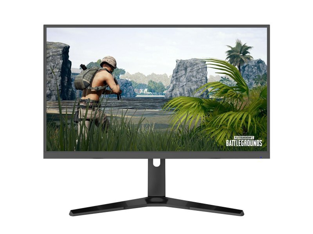 Монитор Raskat I32U6D