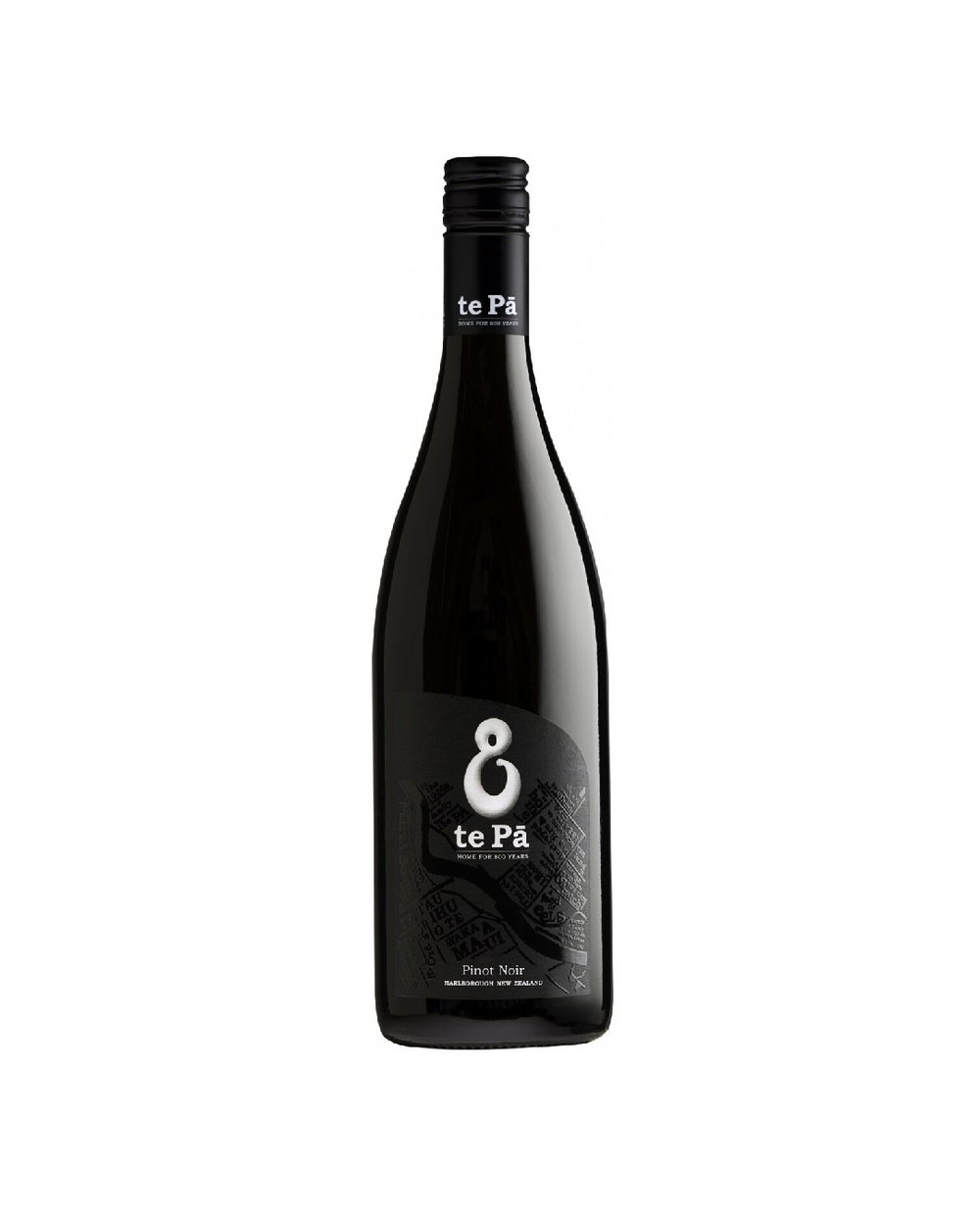 img\products\te-pa-pinot-noir-075-l..jpg