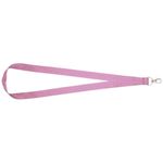 Шнурок с удобным крючком Impey