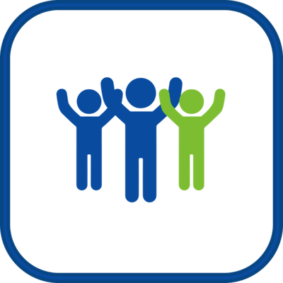 ST+PROJECT Модуль контроля активности персонала