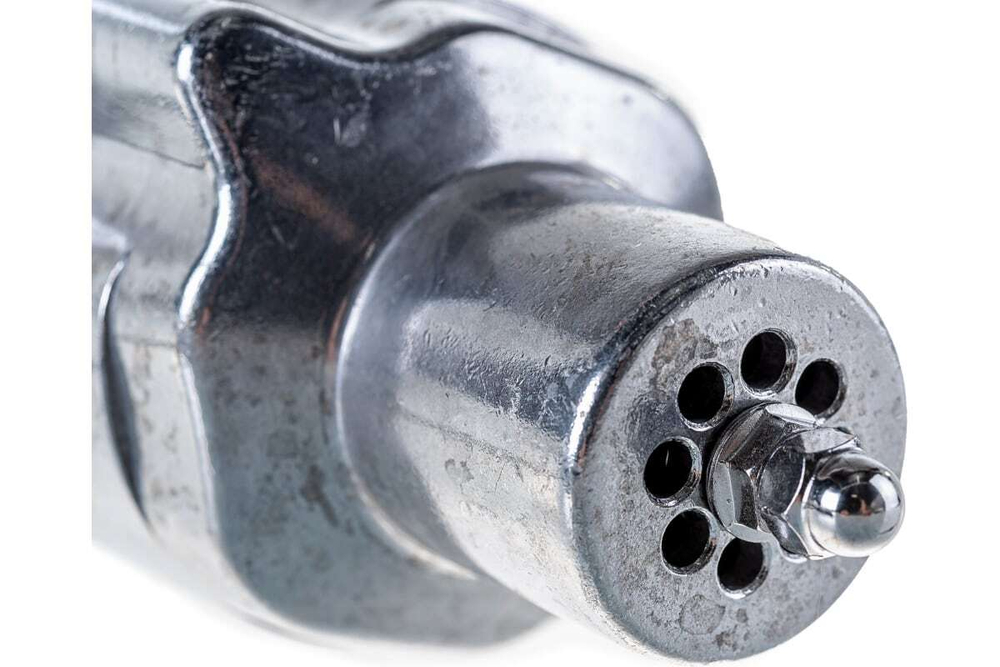 НАСОС ВИБРАЦИОННЫЙ ВИХРЬ ВН-5Н 68/8/8