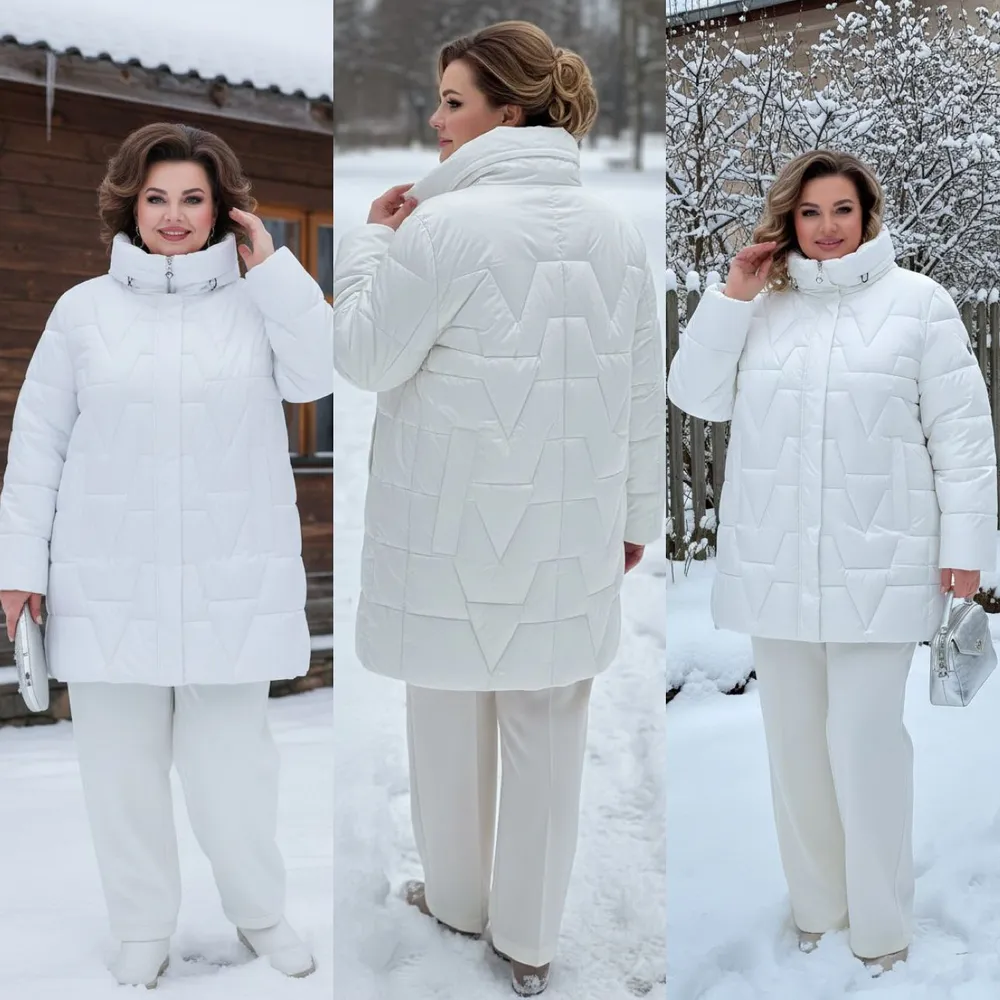 Куртка 7354880 Fabrika