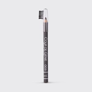 Карандаш для бровей Crayon Sourcils COUP DE GÉNIE VIVIENNE SABO