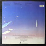 Scorpions - Blackout (Германия 1985г.)