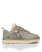 LOWMEL LO Sneakers Campfire