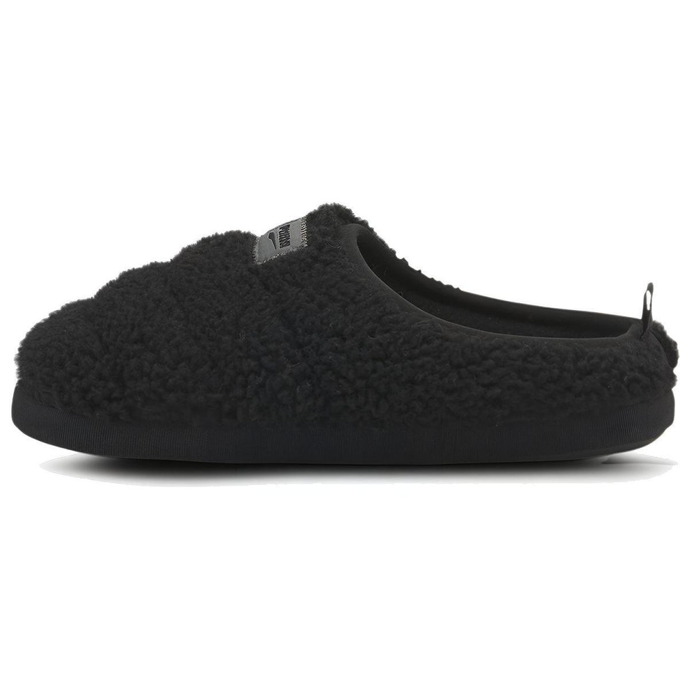 Сандалии и Сланцы Puma, 384943-02