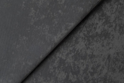 Микровелюр Happy (Хэппи) 019