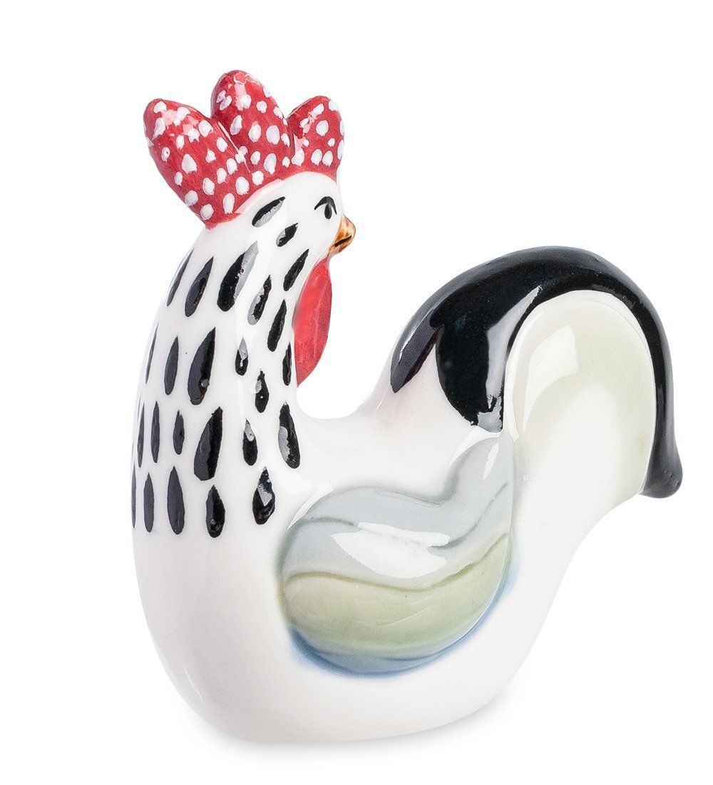 RL-12 Фигурка «Петух»