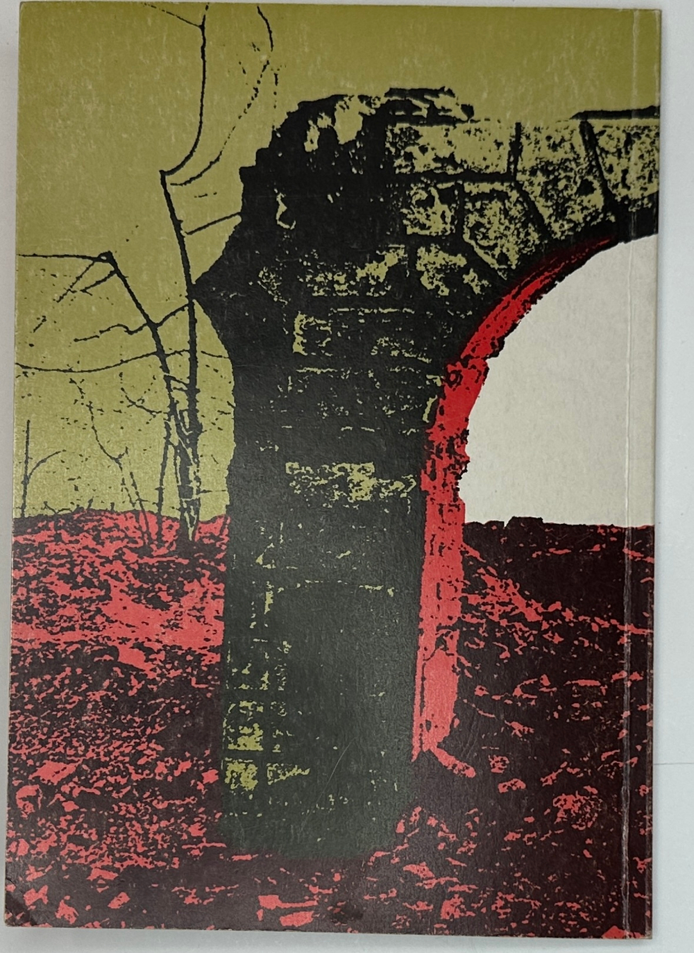 Алексеев В. Варшавское восстание. Варшава в борьбе против гитлеровских захватч.1939 - 1945г.г. 1999г