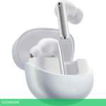 Наушники QCY MeloBuds Pro White (BH24HT08A)