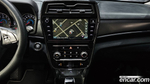 KG Mobility (Ssangyong) Very New Tivoli Бензин 1.5 2WD (03.2020)