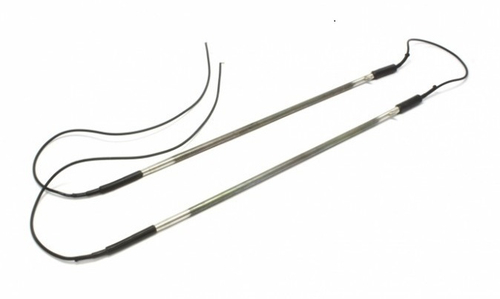 Тэн оттайки 41001063