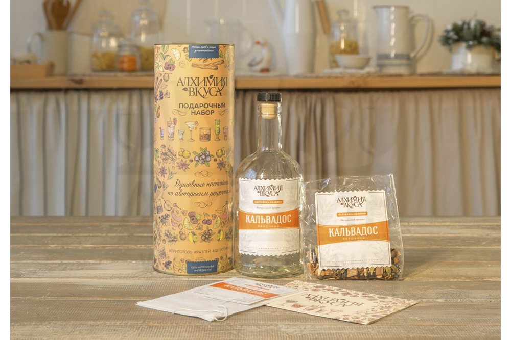 ba6e89444372d48712a31c9512bbc54b