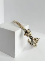 Ободок Bonpoint