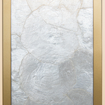 Настенный светильник (бра) Maytoni MOD473WL-L20BSK