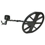 Металлоискатель Tianxun TX-960RU