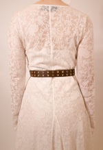 71ED07F5-3AA3-4C49-B4FD-DA986945E03A