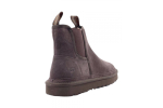 UGG Mens Neumel Chelsea Chocolate