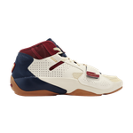 Кроссовки Jordan Zion 2 Pf 2