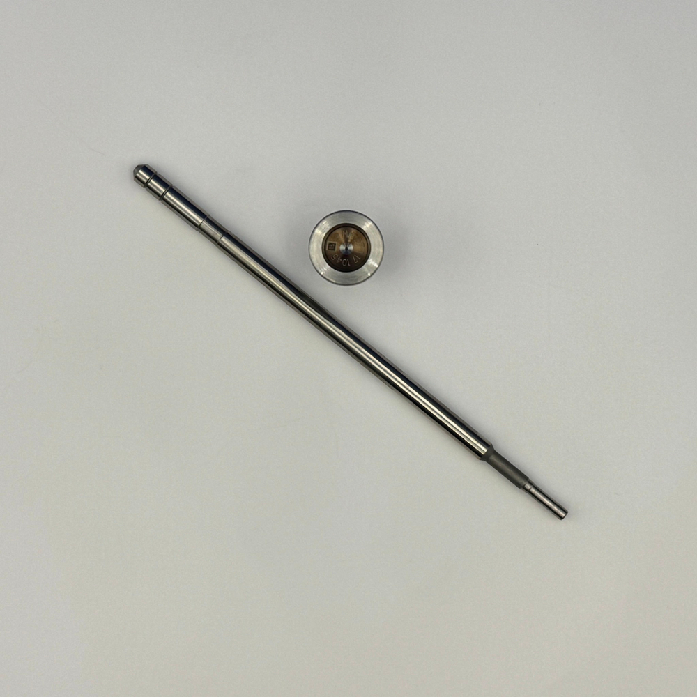 Клапан форсунки BOSCH F00VC01045 / MiHot