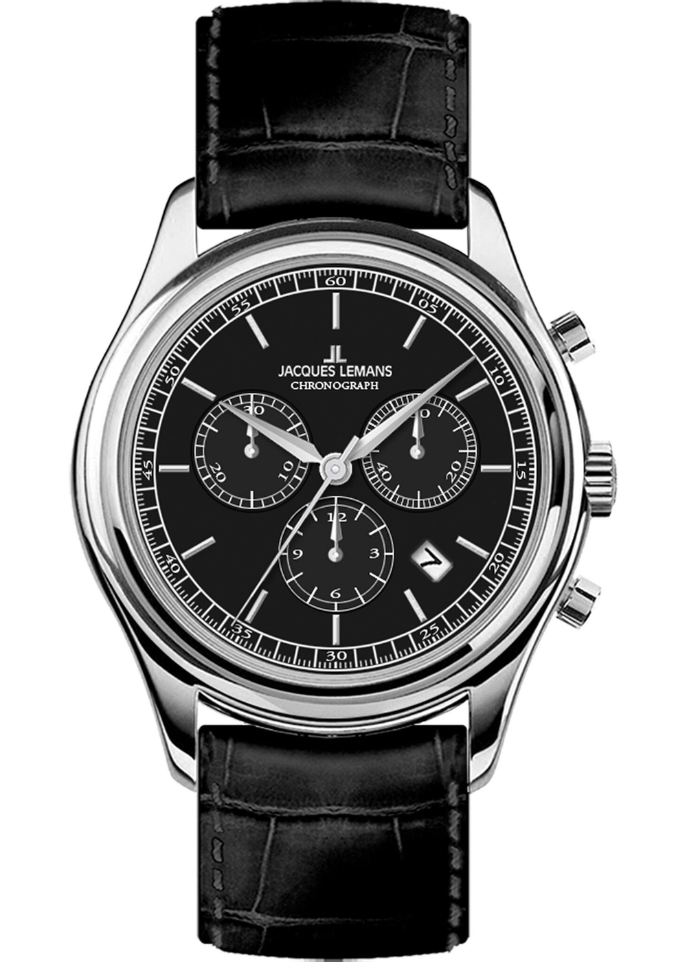 Jacques Lemans 1-2188A