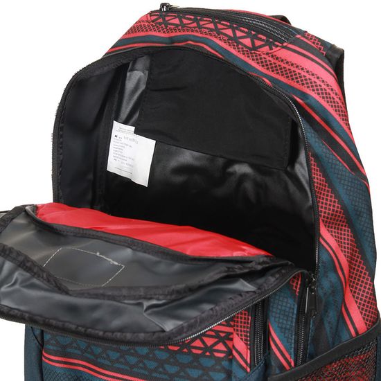 Рюкзак DAKINE Point Wet/Dry 29L Black