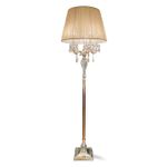 Торшер ML1102748-5B