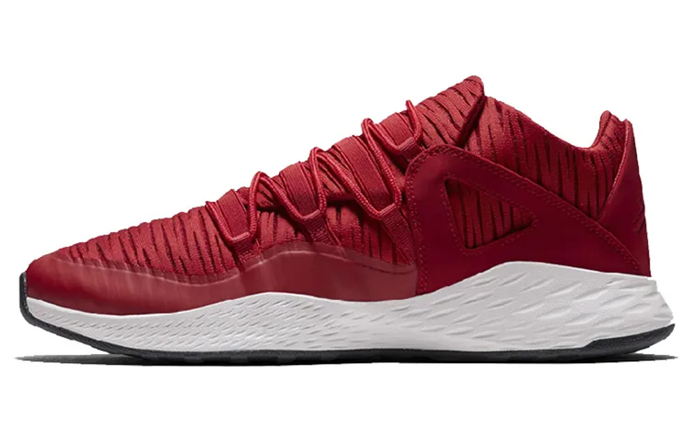 Jordan Formula 23