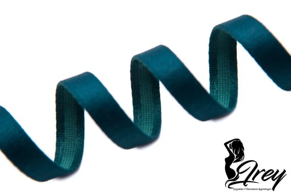 1994 Чехол для каркасов 10 мм, сосна, Турция