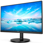 Монитор 23,8" Philips 242V8LA
