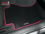 Audi A5 1 поколение 8T (03.2007 - 11.2016) лифтбек