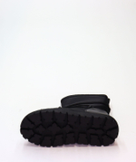 Дутики (36-41) р. / шт. U88605/1