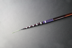 SILSTAR GT black wave