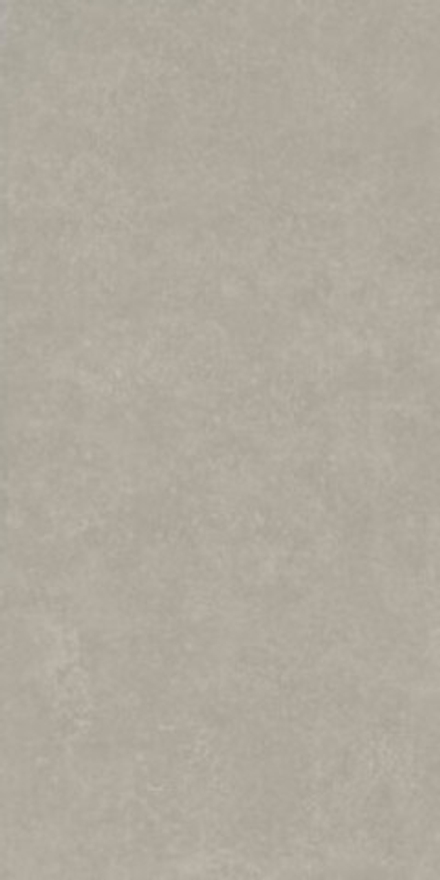 Керамогранит Касабланка UP серый светлый матовый обрезной(KM6012G0271R)