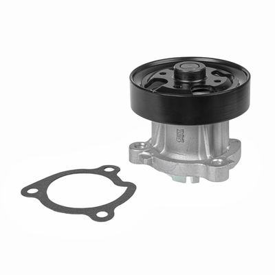 Помпа, водяной насос NISSAN Primera (P12)/X-Trail (T30) mot.2.0L GANZ GIF02123