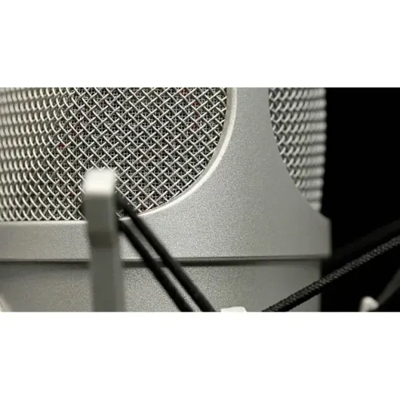 Neumann TLM 107 Nickel