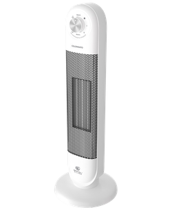ROYAL CLIMA COLONNATO RFH-C2000DC-WT