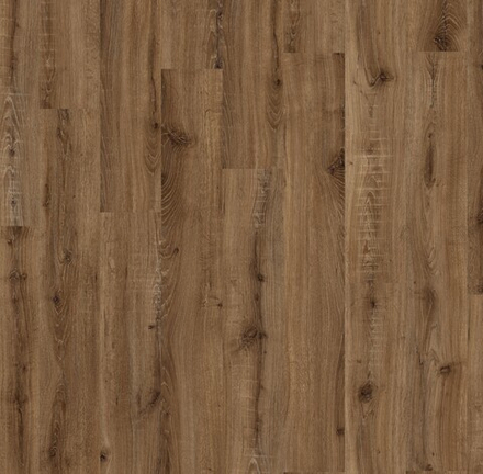 SPC ламинат Adelar - Solida European Oak (04870 LA)