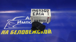 Датчик положения дроссельной заслонки MITSUBISHI GALANT 2000-2004