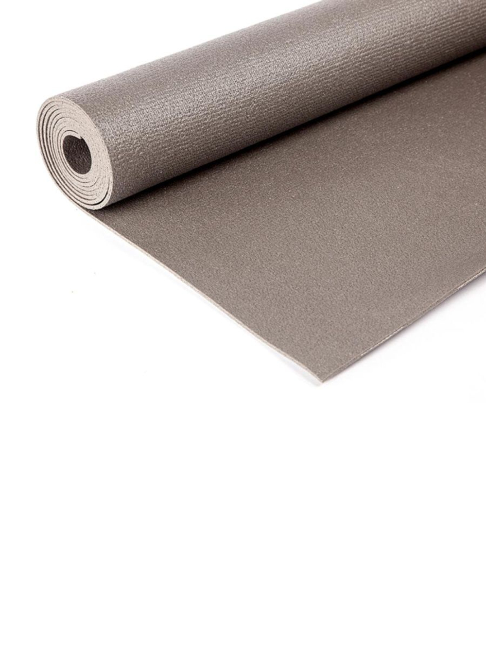 Коврик для йоги Yin-Yang Studio 4,5 мм 120*200см