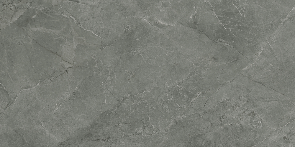 Pluto Grigio Керамогранит серый SG50005320R 59,5х119,1 матовый